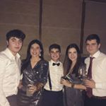 Profile Picture of Adrián Ortega Calzada (@aadriiaan._.b.y) on Instagram