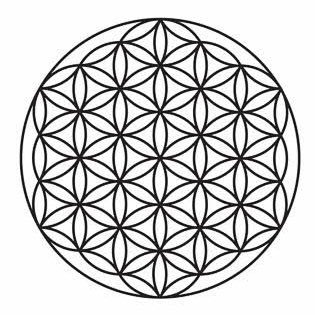 Profile Picture of Chico Jones (@chicojones7) on Twitter