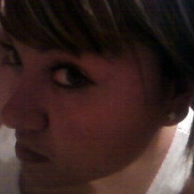 Profile Picture of Jesse Chavarria (@yazziblue) on Twitter