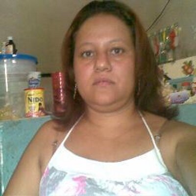 Profile Picture of Elvira Arriaga (@Elvira76917222) on Twitter