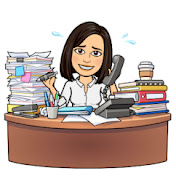 Profile Picture of Selena Weaver (@selenaweaver4506) on Youtube