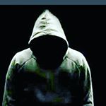 Profile Picture of micolas schiffmacher (@nicoschiff) on Instagram