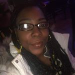 Profile Picture of og.misty (@6regoinlove.baby) on Instagram