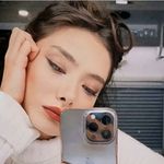 Profile Picture of Rima Tahhawi Shikshok (@rimatahhawi) on Instagram