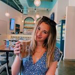 Profile Picture of Tatum Davis (@tatumdavis_) on Instagram