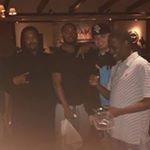 Profile Picture of Ronnie LaFleur (@ronnie.lafleur.5) on Instagram