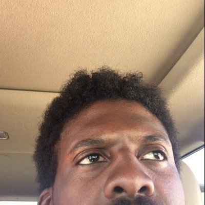 Profile Picture of Ben Fleck (@BenFleck10) on Twitter