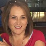 Profile Picture of Anthea Scott Siebritz (@antheasiebritz) on Instagram