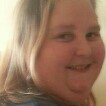 Profile Picture of Cheryl Roach (@roachcheryl) on Instagram