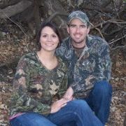 Profile Picture of Stacy Wolf (@stacylwolf) on Pinterest