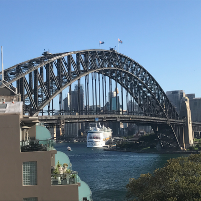 Profile Picture of Jason Boyd (@jboydcpa) on Twitter