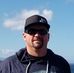 Profile Picture of Nathan Hanner (@nathan.hanner.7) on Facebook