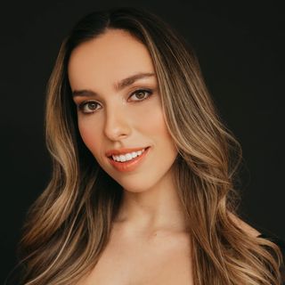 Profile Picture of Lily Librach💗 (@lilylibrach) on Instagram