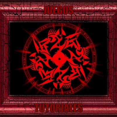 Profile Picture of ChrisFury51345 (@ChrisFury51345) on Twitter