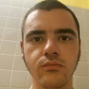 Profile Picture of David Erlewine (@daviderlewine2717) on Youtube