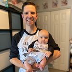 Profile Picture of Tyler Nutter (@tnutter11) on Instagram