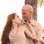 Profile Picture of Christy Huch (@christymhuch) on Instagram