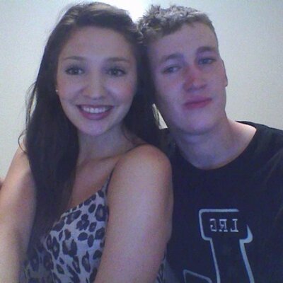 Profile Picture of Ben Brackenridge (@BennnyBrack) on Twitter