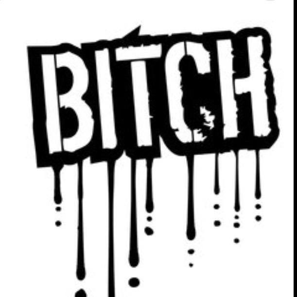 Profile Picture of Adam Hammer (@adam_hammer) on Tiktok