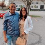 Profile Picture of Sergio Lucio (@Sergio-Lucio) on Facebook