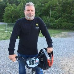 mitchellkessler72 - Tiktok Profile Picture of mitchellkessler72 (@mitchellkessler72) on Tiktok