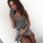 Profile Picture of Quintilia Schiavone (@yolandaharrington487) on Instagram