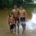 Profile Picture of Gabriel Ojeda (@gabriel.ojeda.7564) on Facebook