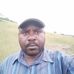 Profile Picture of Serpen David (@serpen.david) on Facebook