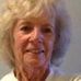 Profile Picture of Sandra Honeycutt (@sandra.honeycutt.165) on Facebook