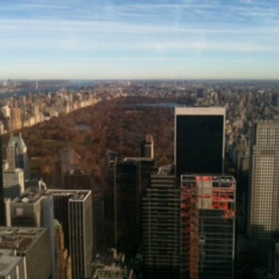 Profile Picture of MASCI ANTHONY (@MASCIANTHONY) on Twitter