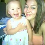 Profile Picture of Nathalie Lucille Macleod (@macleodnathalie) on Instagram