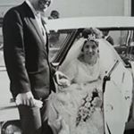 Philip Gatt - Instagram Profile Picture of Philip Gatt (@pgcharlieg) on Instagram