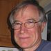 Profile Picture of Richard Imes (@richard.imes.3) on Facebook