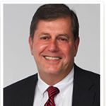 Profile Picture of Nick Colangelo (@nick.24_hrs) on Instagram
