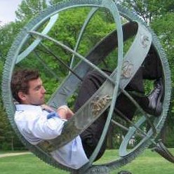 Profile Picture of Dave Koerner (@brandeveryday) on Twitter