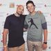 Profile Picture of Roy Lautieri (@roy.lautieri) on Facebook