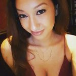 Profile Picture of Suda  Suthiwong (@suda.228) on Instagram