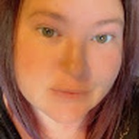 Profile Picture of Danielle Doering (@danielle-doering-1) on Quora