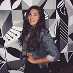 Profile Picture of Summer Sharp (@summersharp8) on Instagram