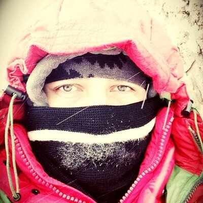 Profile Picture of Javier A. Patino (@alexmetalgear) on Twitter