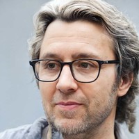 Profile Picture of Aaron Faulkner  (@aaron-faulkner-49) on Quora