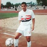 Profile Picture of Reinaldo Rocha (@reirocha08) on Instagram