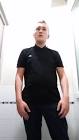 Profile Picture of   Olivier Olivier... (@olivierolivier36) on Tiktok