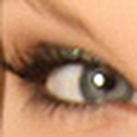 Profile Picture of arturo ramirez (@arturo ramirez2) on Flickr