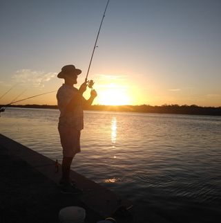 Profile Picture of Victor Irias (@victor.irias.946) on Facebook