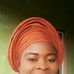 Profile Picture of Falayi Temitayo Adejayan (Lady Tee) (@falayitemitayo.adejayan) on Facebook