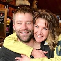 Profile Picture of Patsy Follensbee (@patsy-follensbee) on Quora