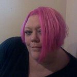 Profile Picture of Amy Beanblossom (@beanblossompearl) on Instagram