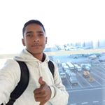 Profile Picture of Wallisson | Marketing Digital (@wallisson_afiliado) on Instagram