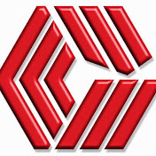 Profile Picture of Chandaria Industries (@chandariaindustries5071) on Youtube